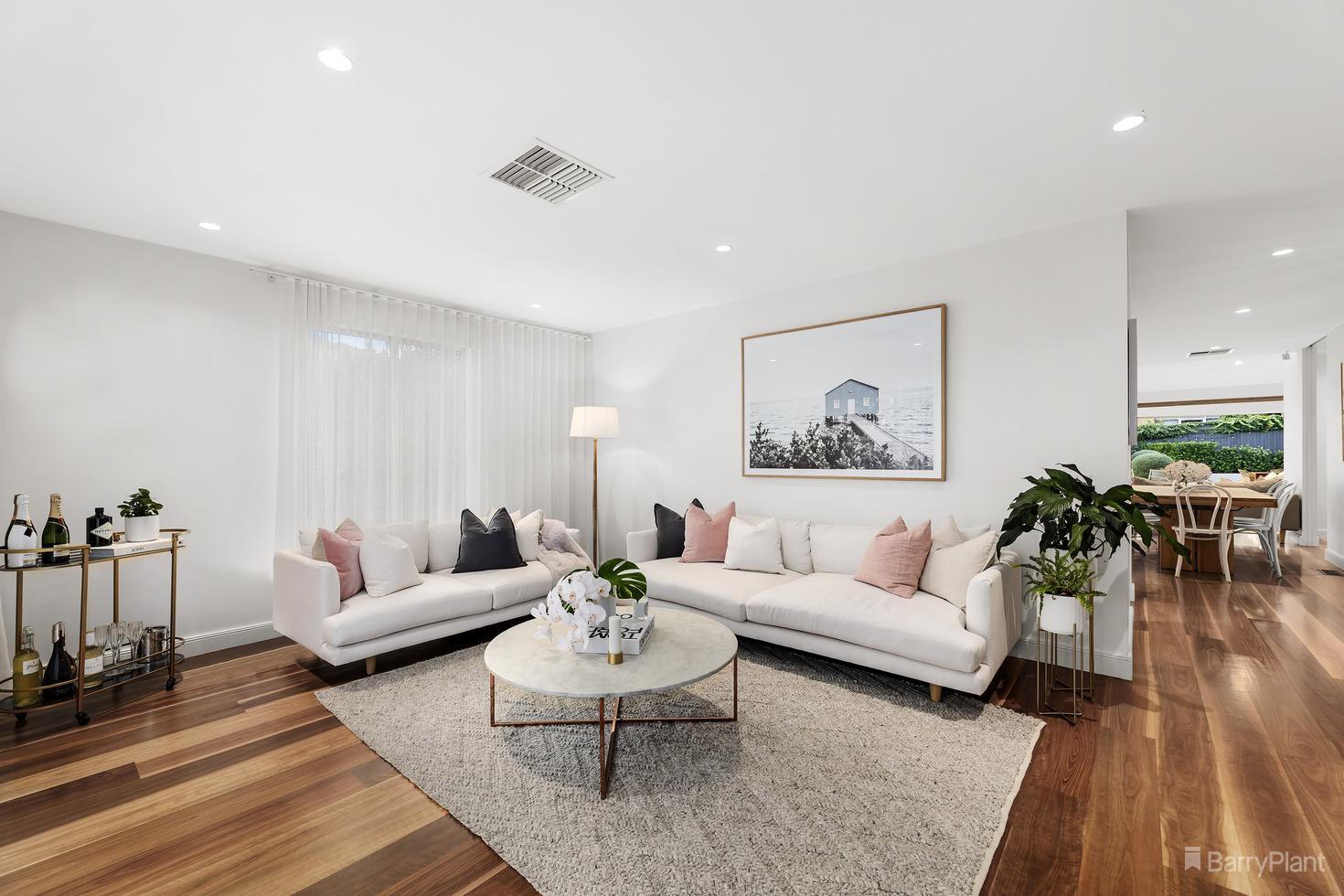 1 Gordon Court, Viewbank, VIC 3084, Viewbank - Thumbnail 3