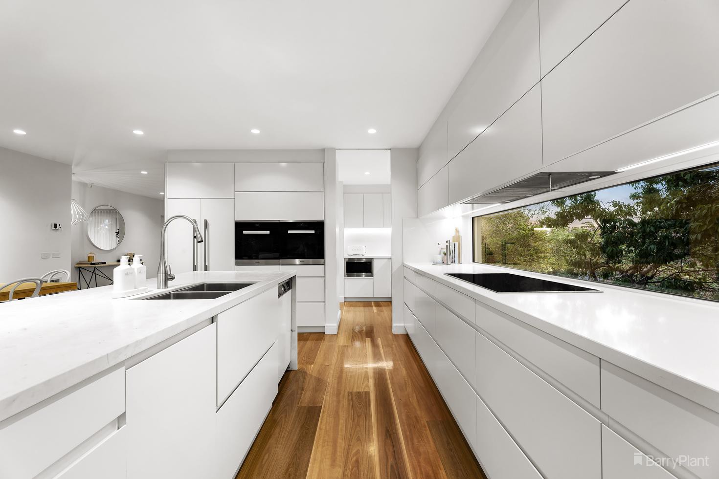 1 Gordon Court, Viewbank, VIC 3084, Viewbank - Thumbnail 4