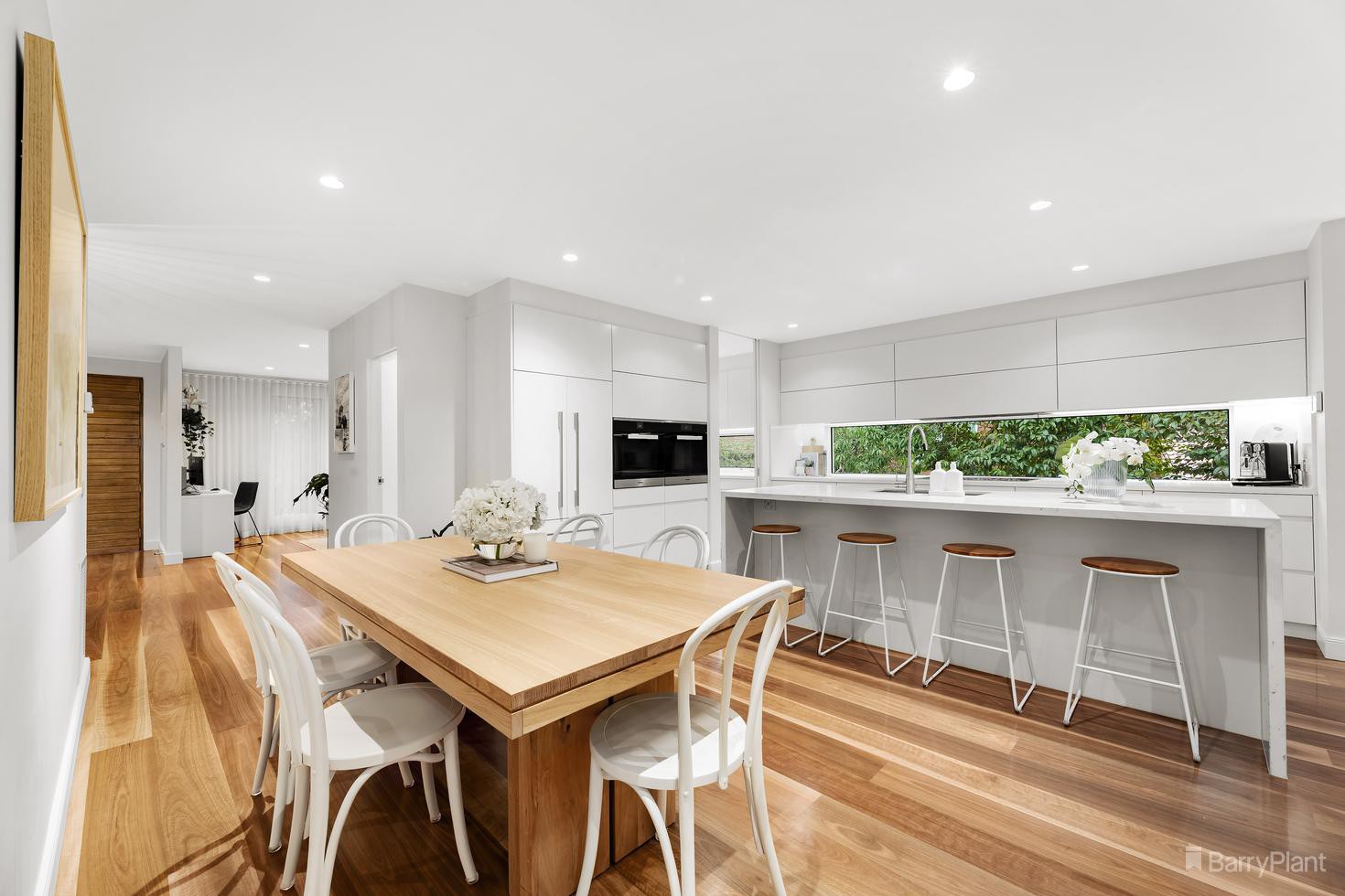 1 Gordon Court, Viewbank, VIC 3084, Viewbank - Thumbnail 5