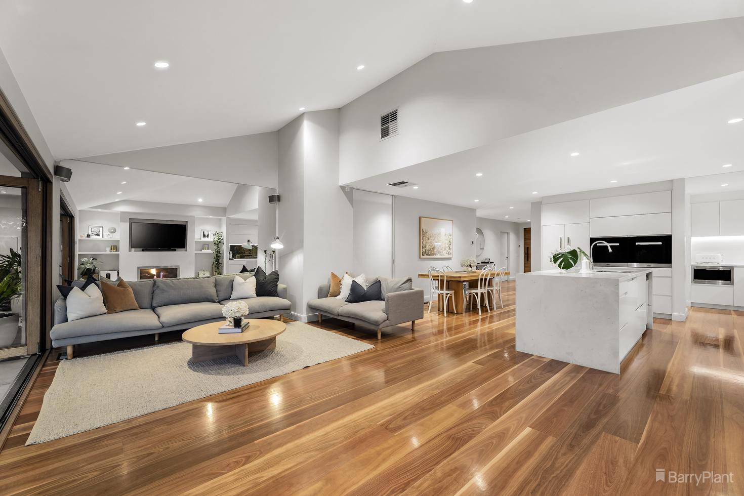 1 Gordon Court, Viewbank, VIC 3084, Viewbank - Thumbnail 6
