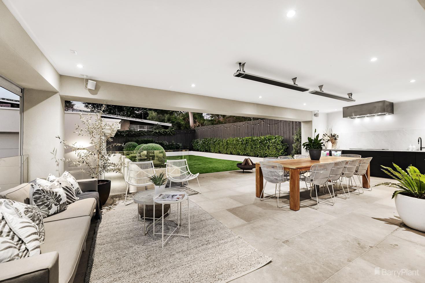 1 Gordon Court, Viewbank, VIC 3084, Viewbank - Thumbnail 7