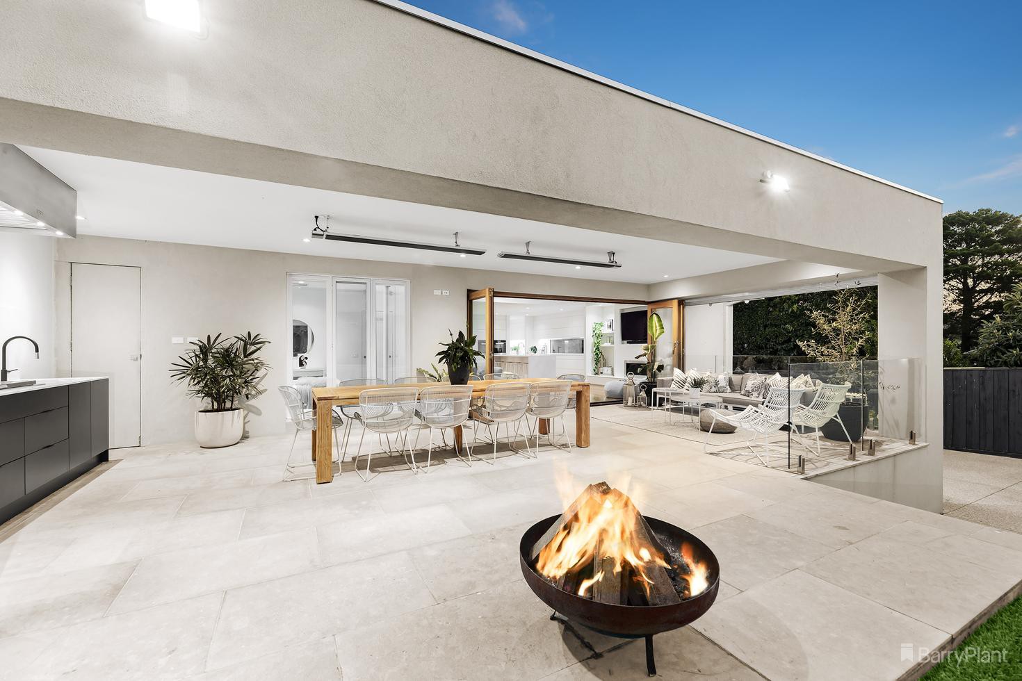 1 Gordon Court, Viewbank, VIC 3084, Viewbank - Thumbnail 8