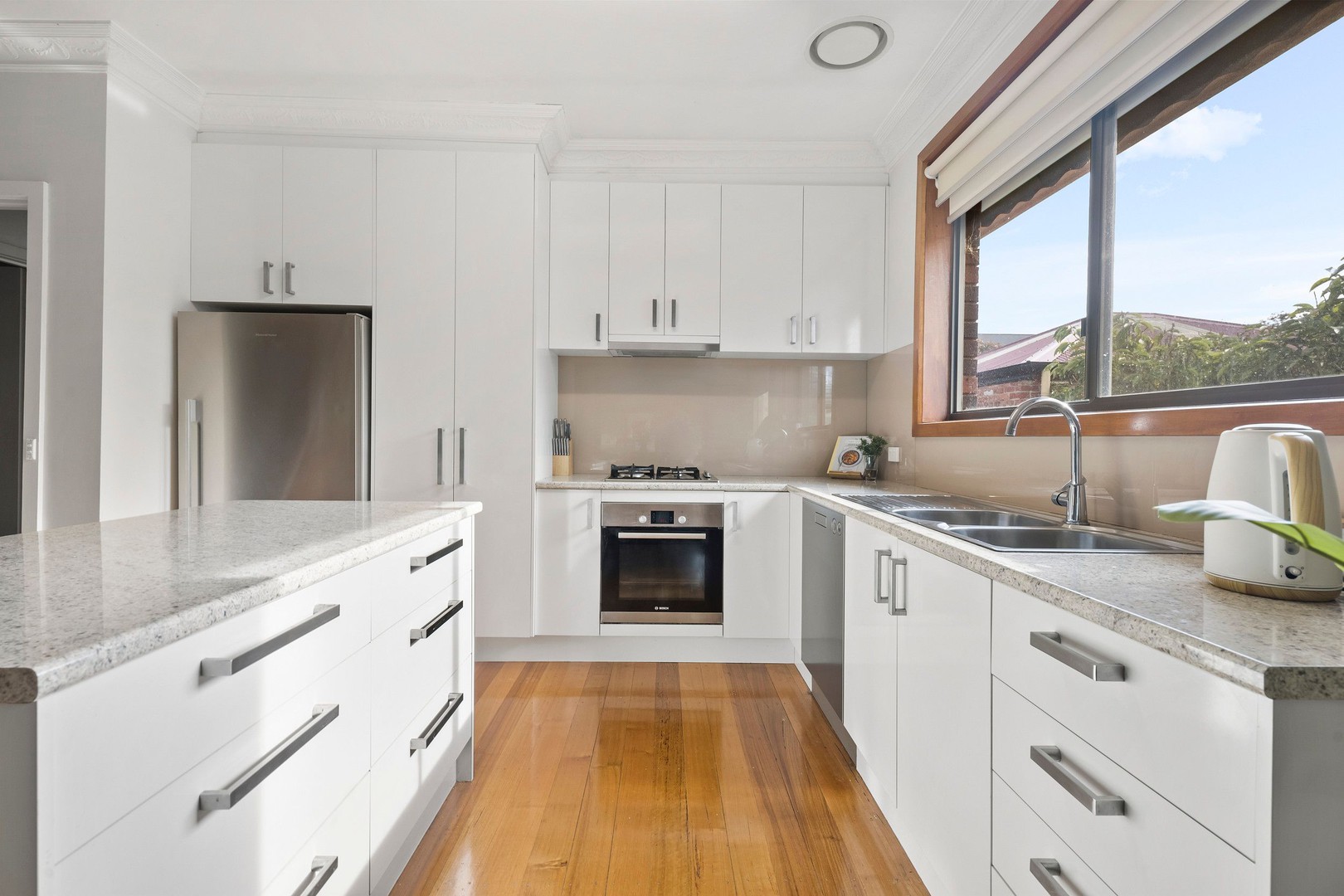 1 Gordon StreetEssendon, VIC 3040, Essendon - Thumbnail 2