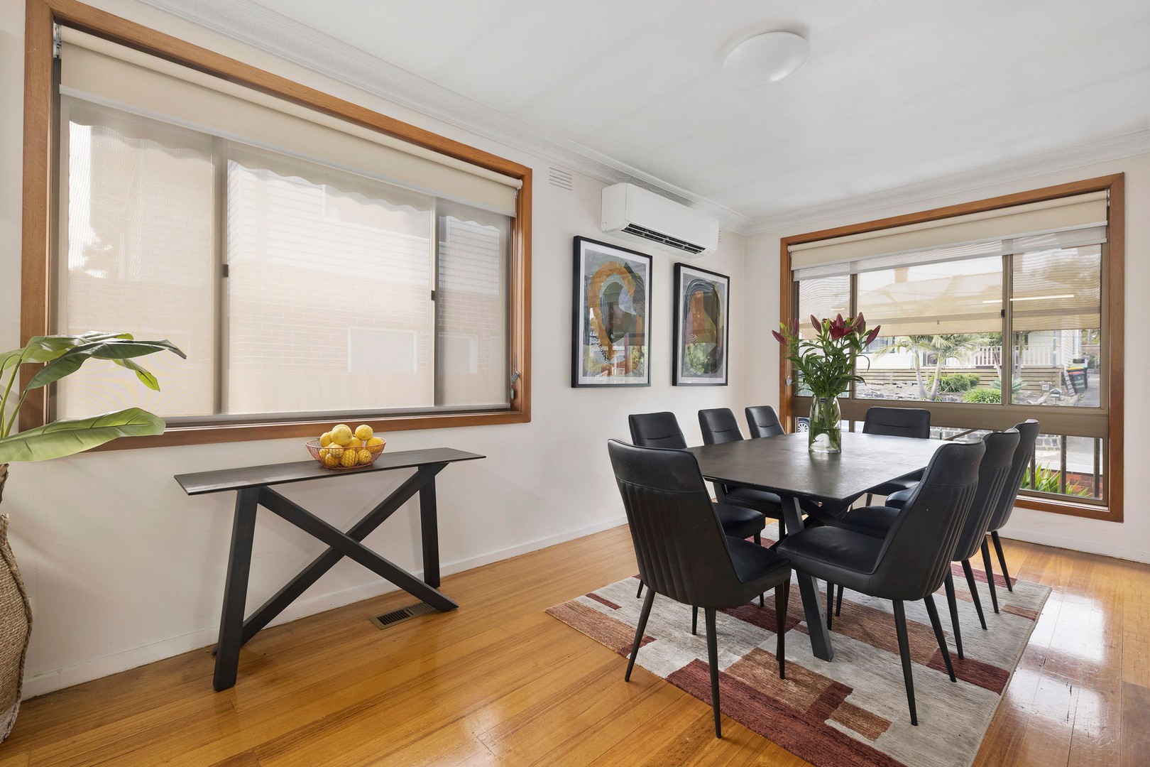 1 Gordon StreetEssendon, VIC 3040, Essendon - Thumbnail 3