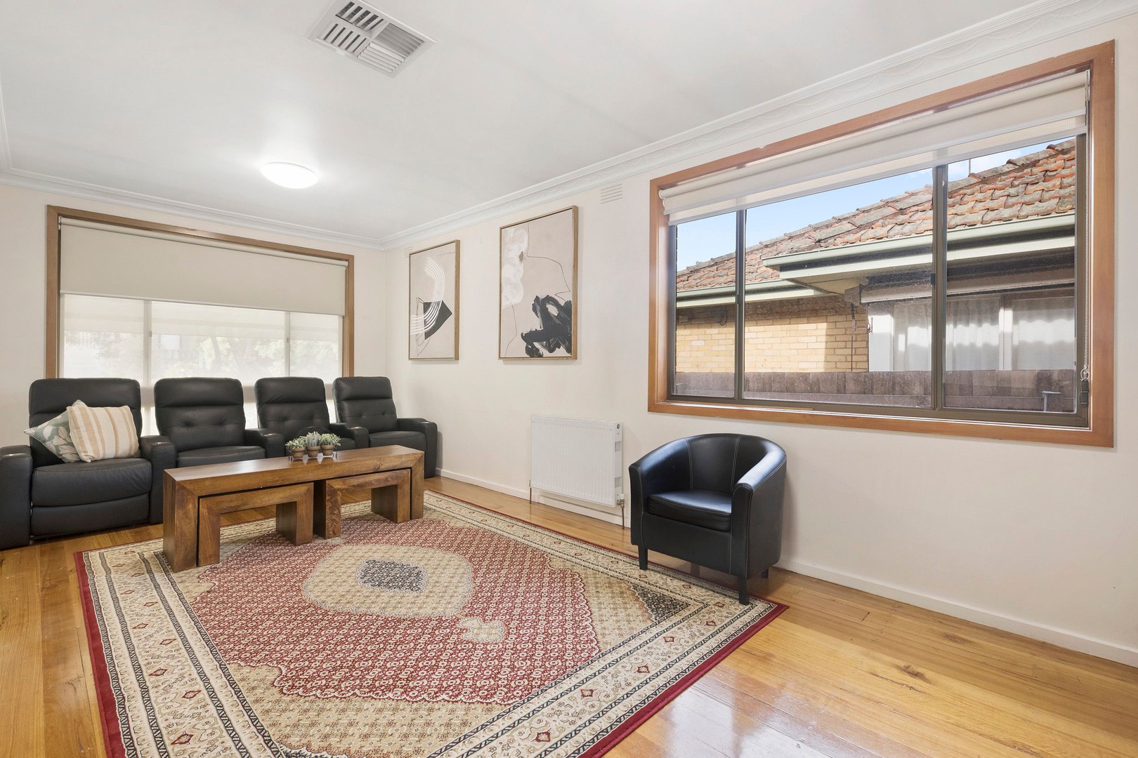 1 Gordon StreetEssendon, VIC 3040, Essendon - Thumbnail 4