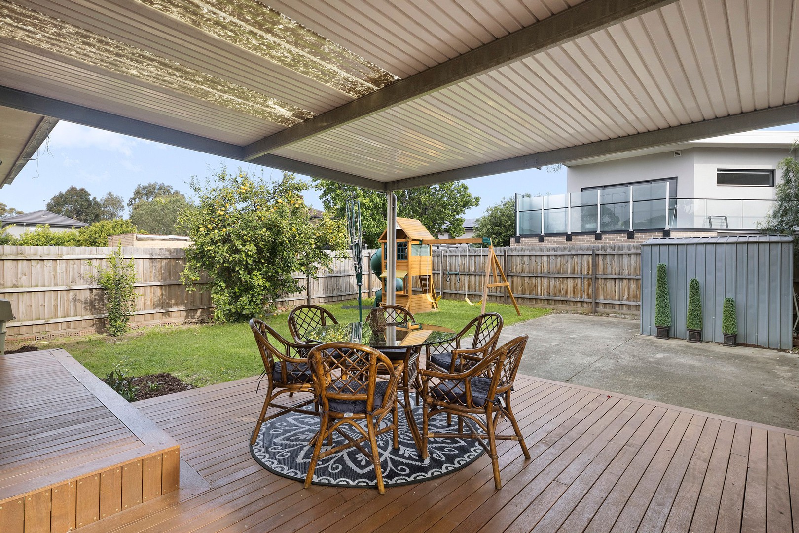 1 Gordon StreetEssendon, VIC 3040, Essendon - Thumbnail 5