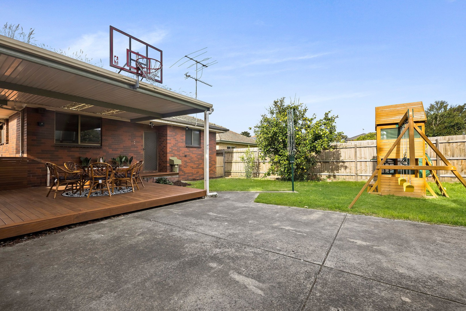 1 Gordon StreetEssendon, VIC 3040, Essendon - Thumbnail 6