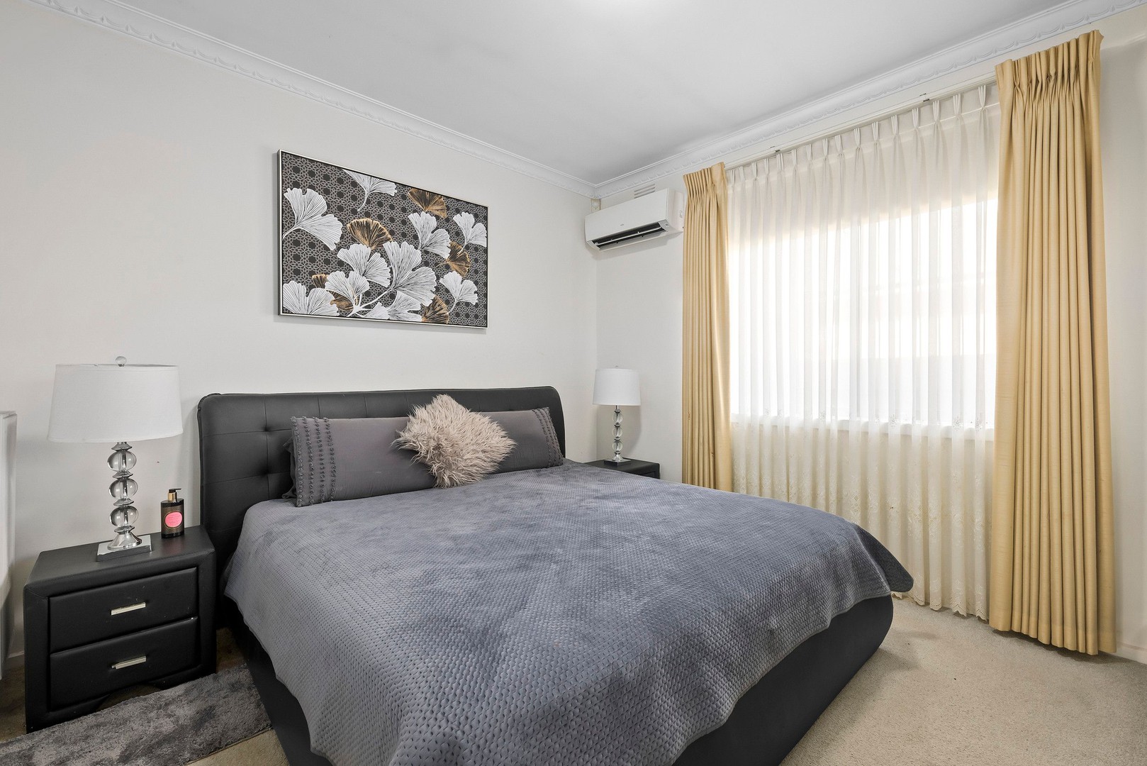 1 Gordon StreetEssendon, VIC 3040, Essendon - Thumbnail 7