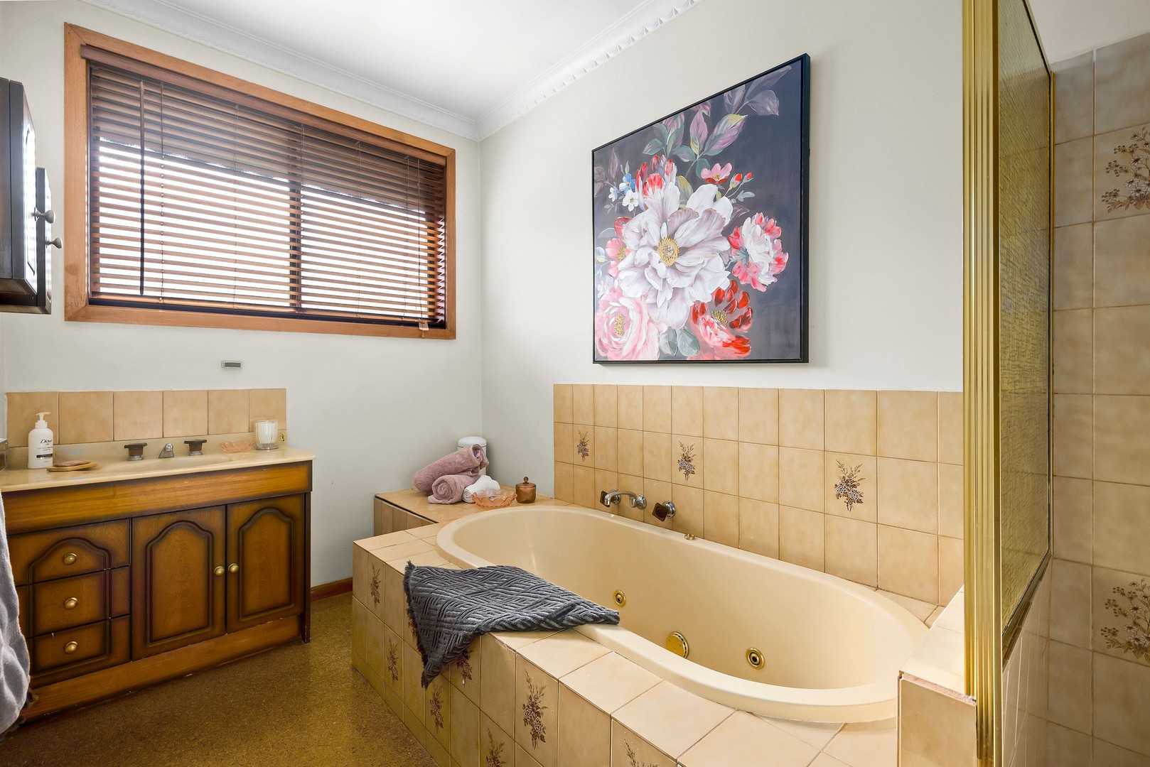 1 Gordon StreetEssendon, VIC 3040, Essendon - Thumbnail 8