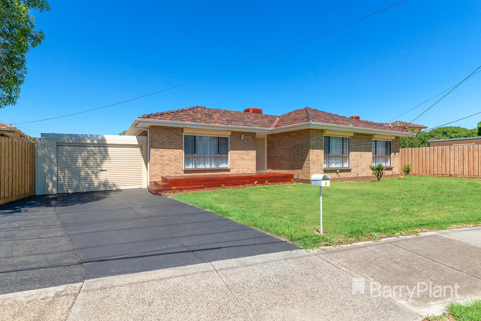 1 Gorham Avenue, Epping, VIC 3076, Epping - Thumbnail 3