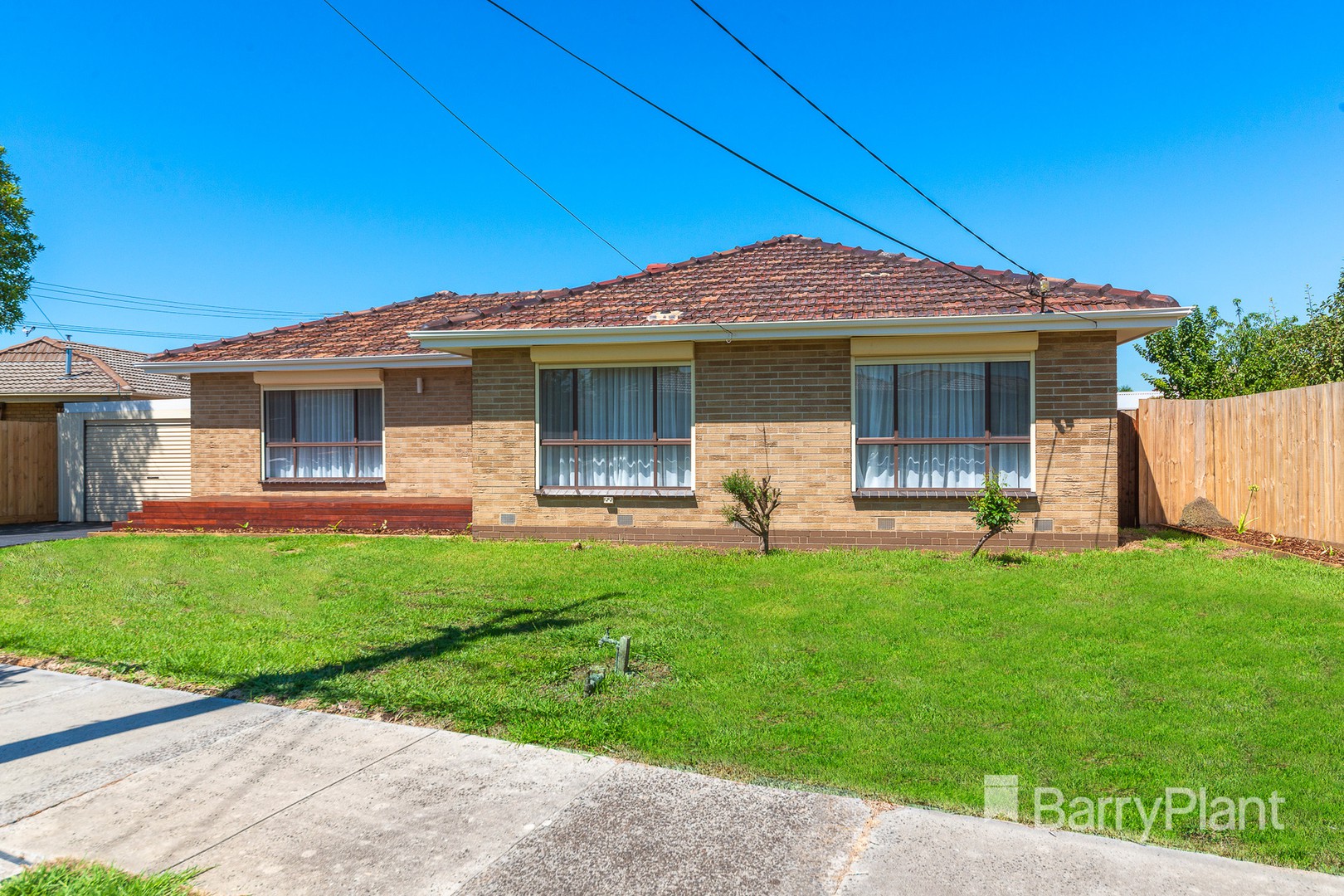 1 Gorham Avenue, Epping, VIC 3076, Epping - Thumbnail 4