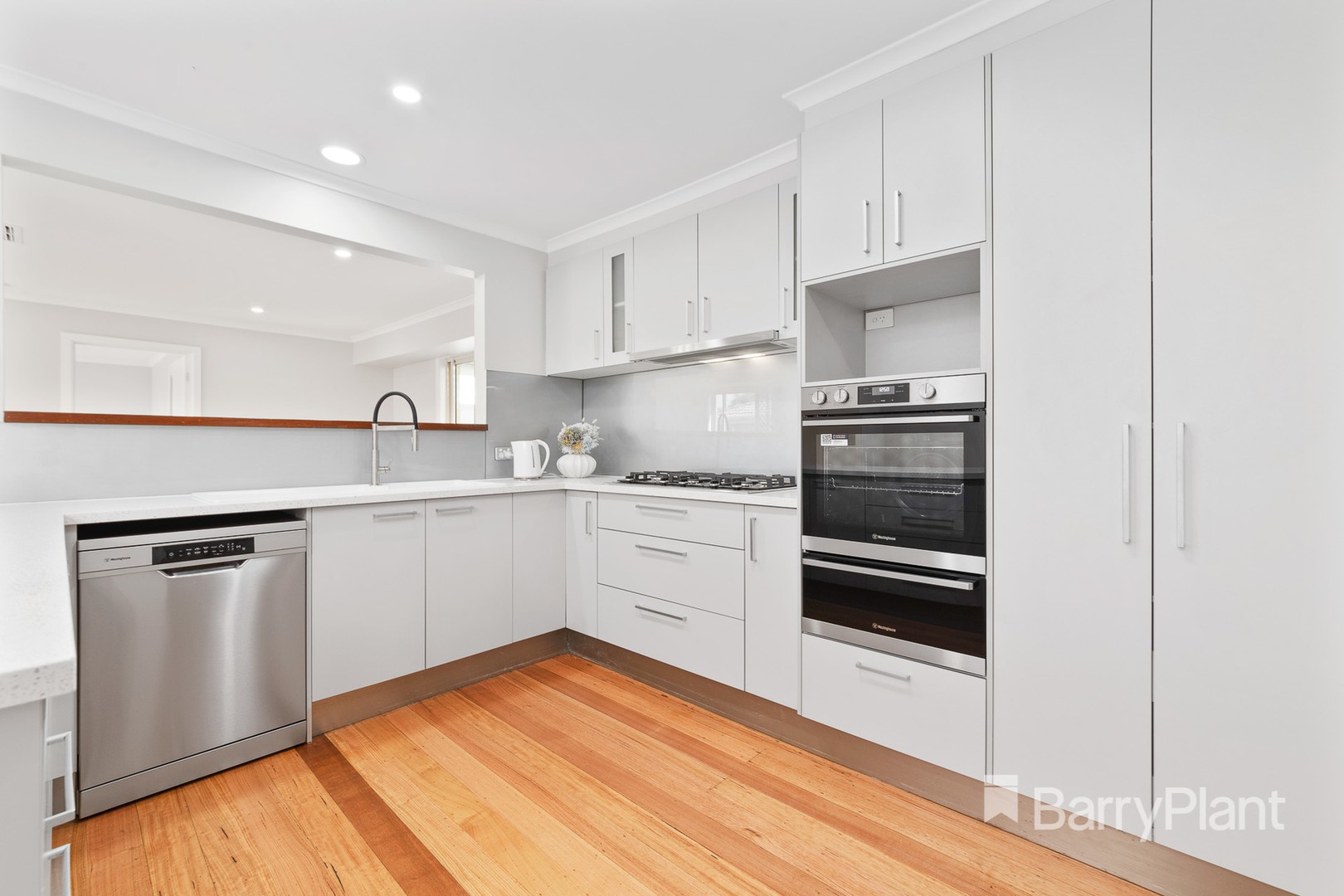 1 Gorham Avenue, Epping, VIC 3076, Epping - Thumbnail 5