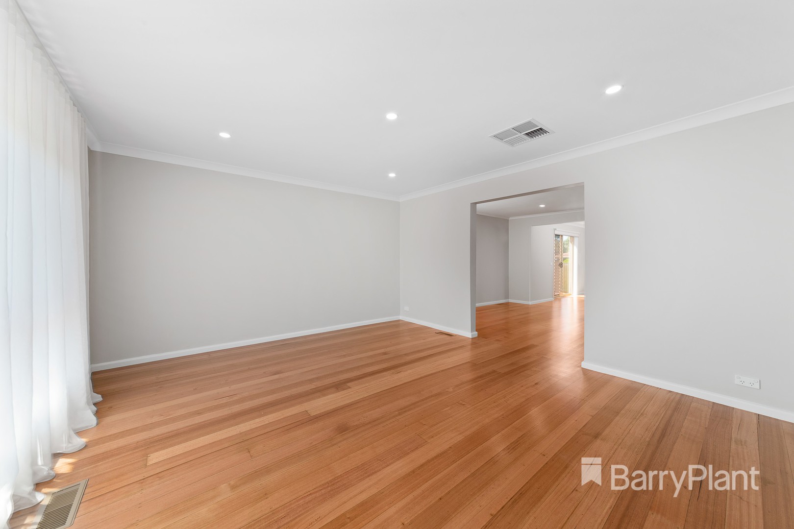 1 Gorham Avenue, Epping, VIC 3076, Epping - Thumbnail 6