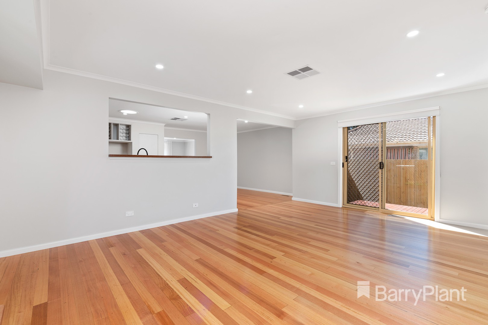 1 Gorham Avenue, Epping, VIC 3076, Epping - Thumbnail 7