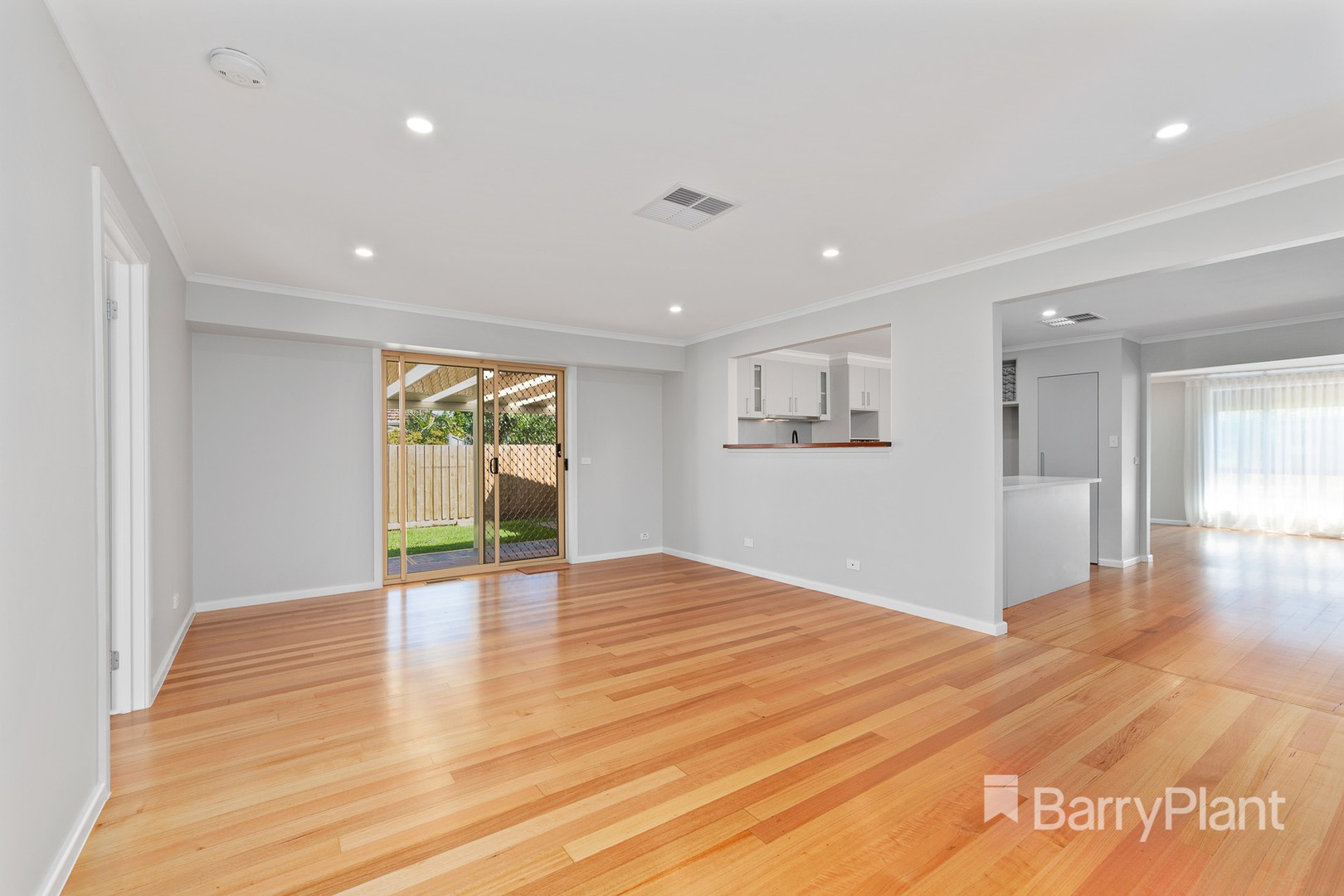 1 Gorham Avenue, Epping, VIC 3076, Epping - Thumbnail 8