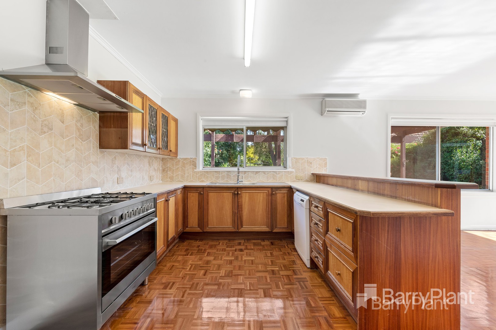 1 Goulburn Avenue, Reservoir, VIC 3073, Reservoir - Thumbnail 2