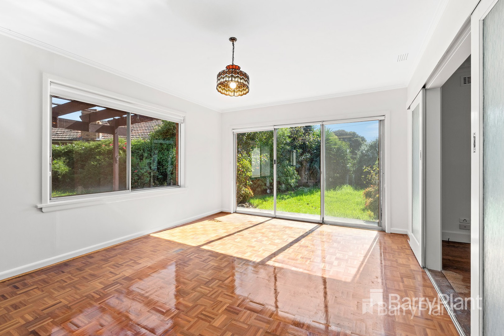 1 Goulburn Avenue, Reservoir, VIC 3073, Reservoir - Thumbnail 3