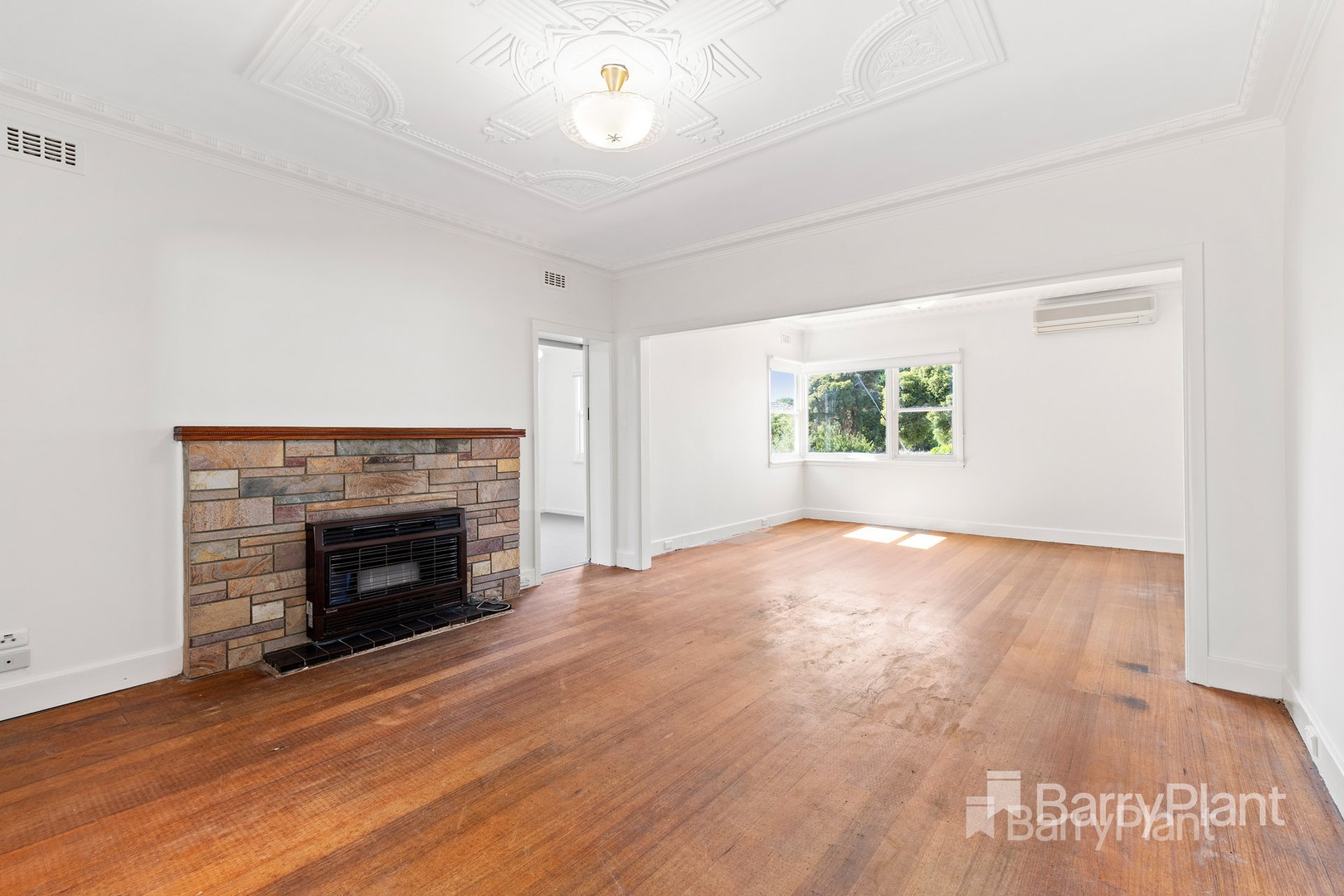 1 Goulburn Avenue, Reservoir, VIC 3073, Reservoir - Thumbnail 4