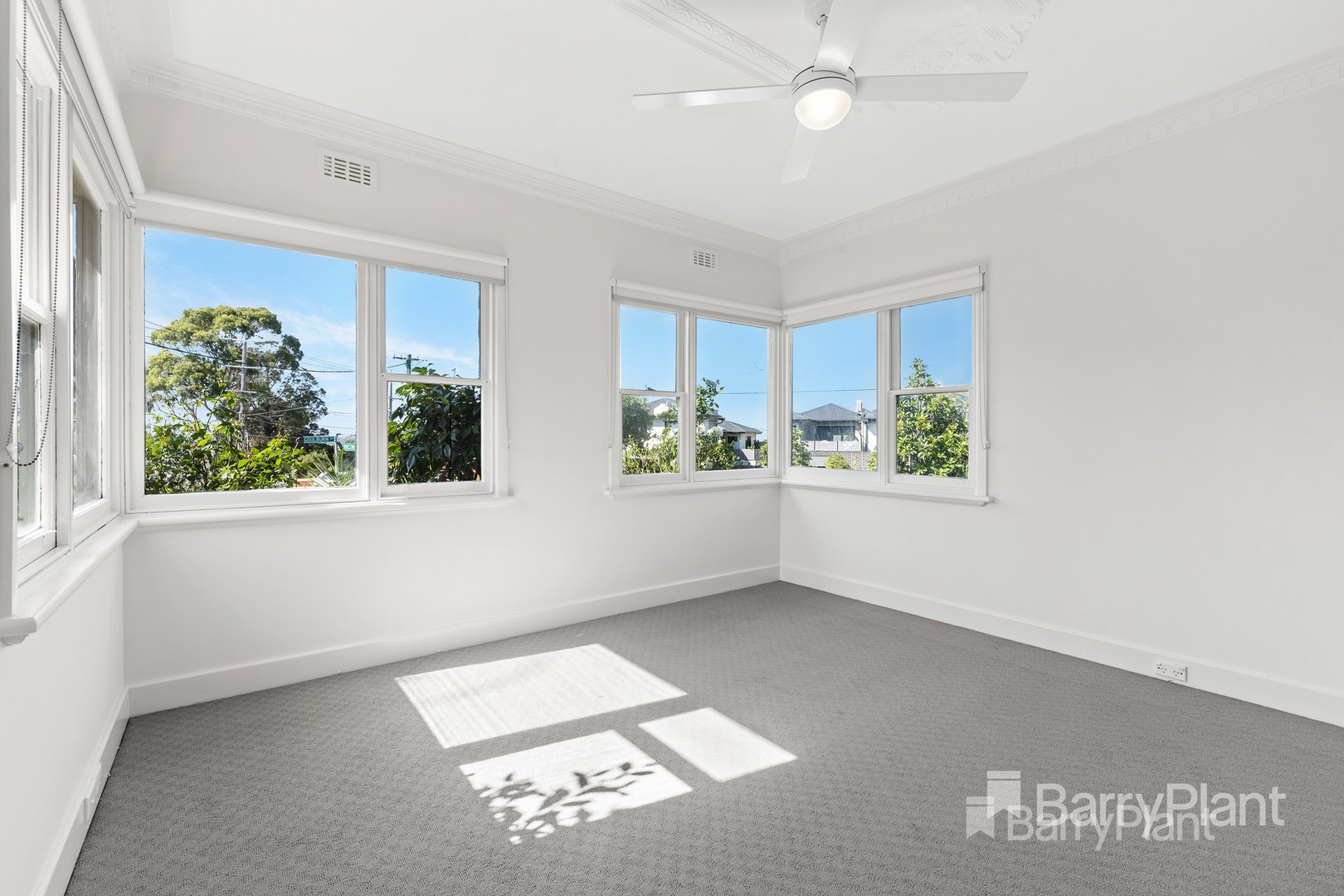 1 Goulburn Avenue, Reservoir, VIC 3073, Reservoir - Thumbnail 5