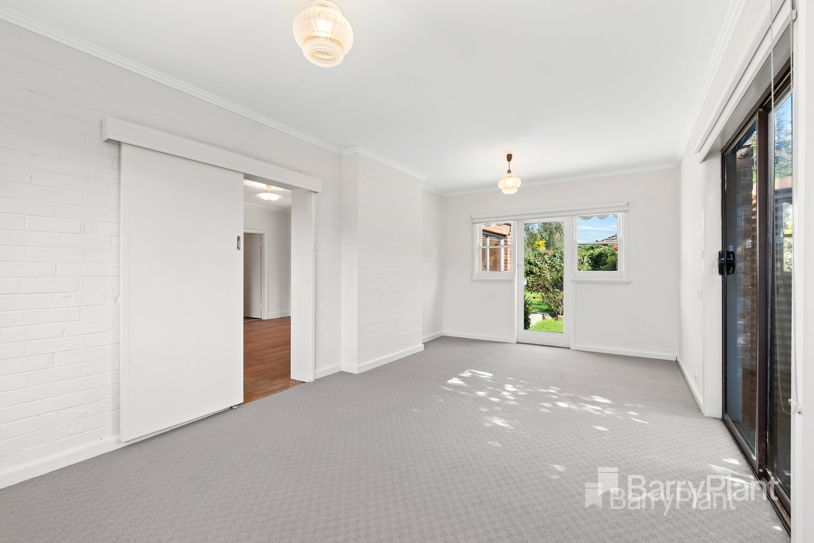 1 Goulburn Avenue, Reservoir, VIC 3073, Reservoir - Thumbnail 6