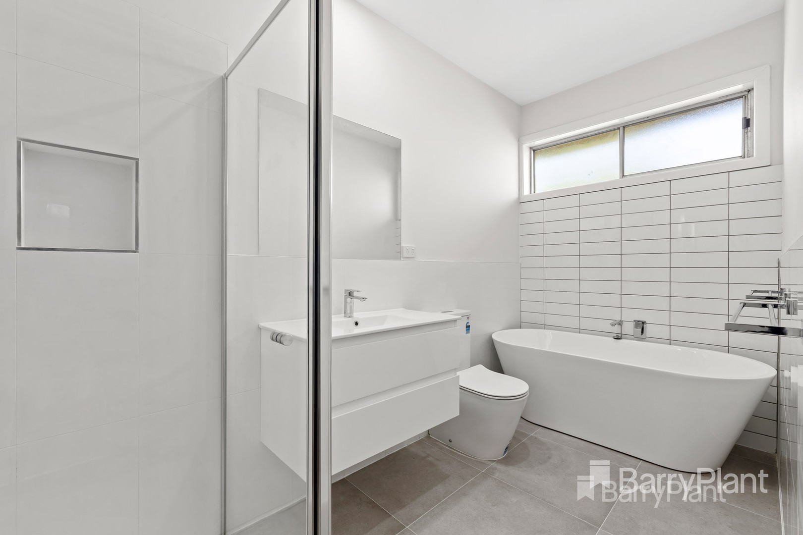 1 Goulburn Avenue, Reservoir, VIC 3073, Reservoir - Thumbnail 7