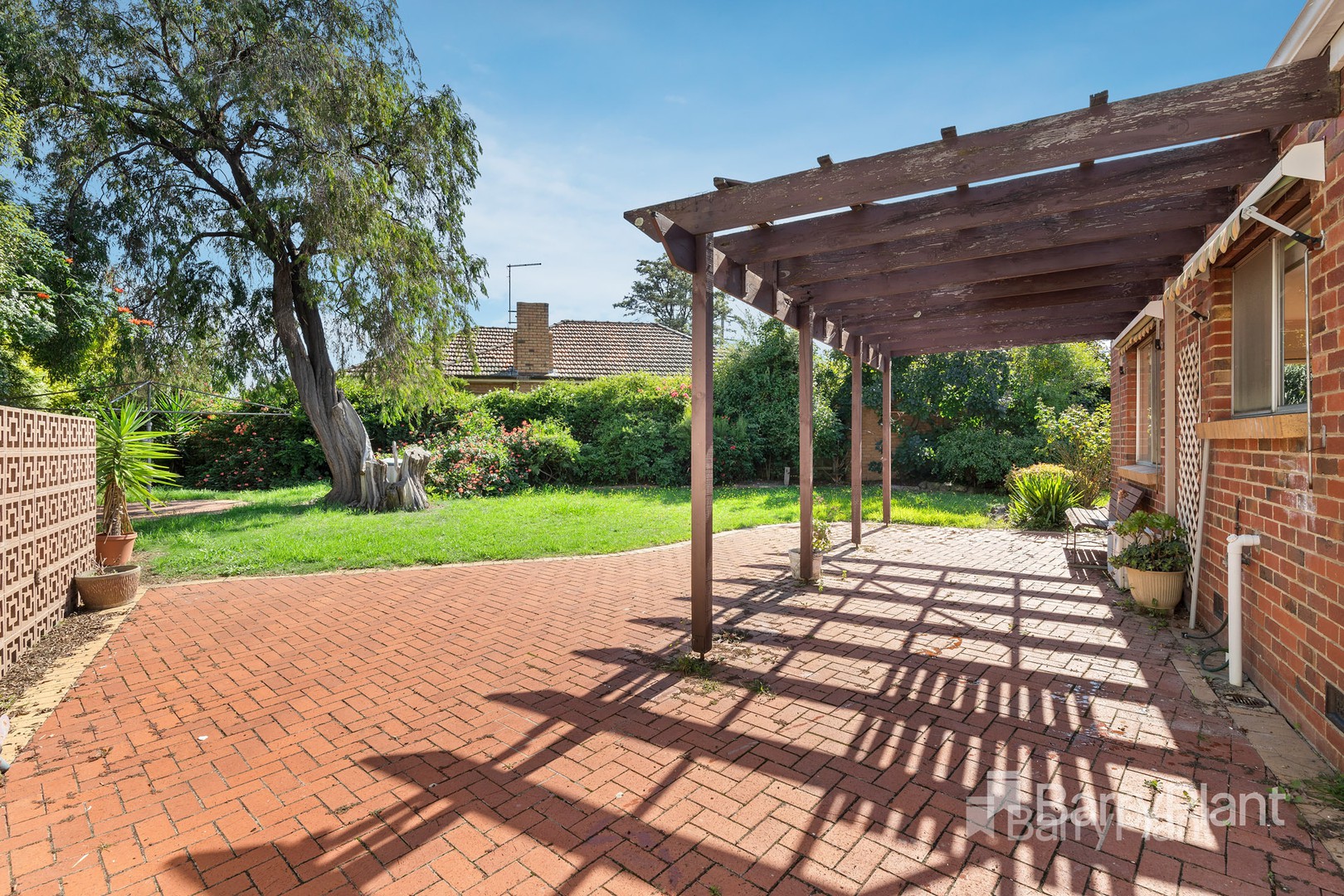 1 Goulburn Avenue, Reservoir, VIC 3073, Reservoir - Thumbnail 8