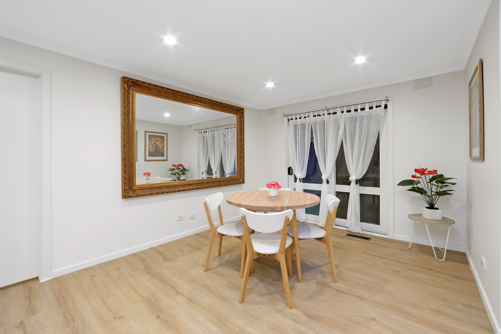 1 Goulburn Drive, Rowville, VIC 3178, Rowville - Thumbnail 4