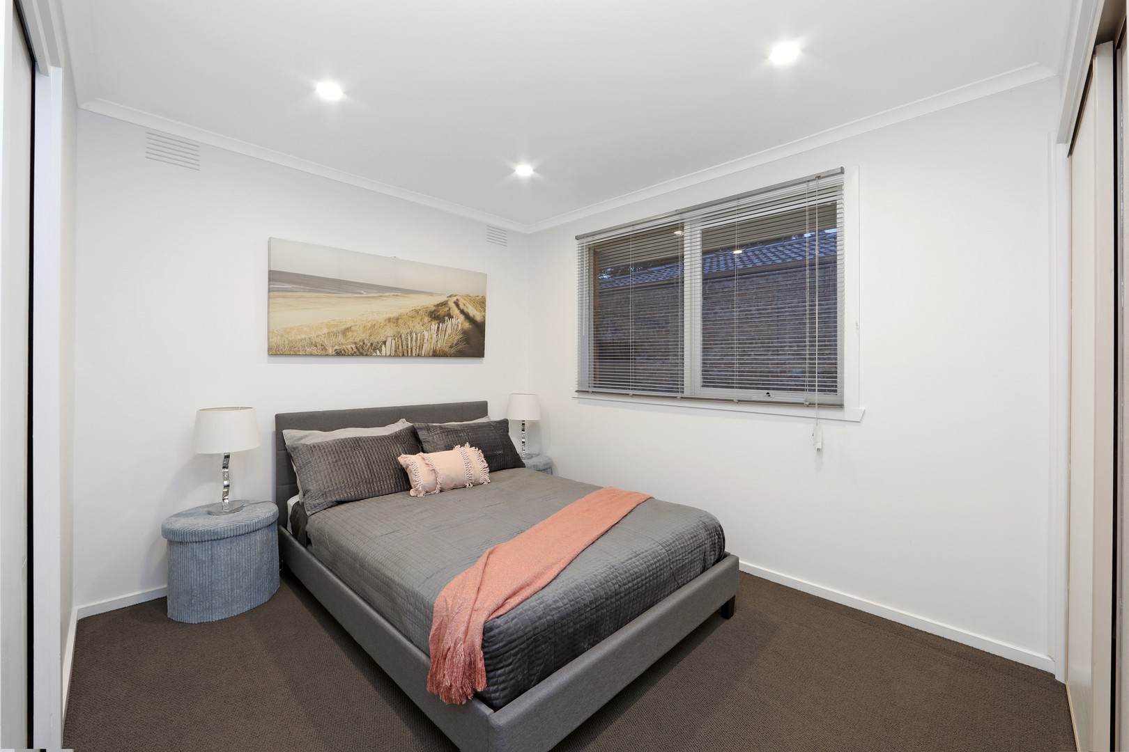 1 Goulburn Drive, Rowville, VIC 3178, Rowville - Thumbnail 6