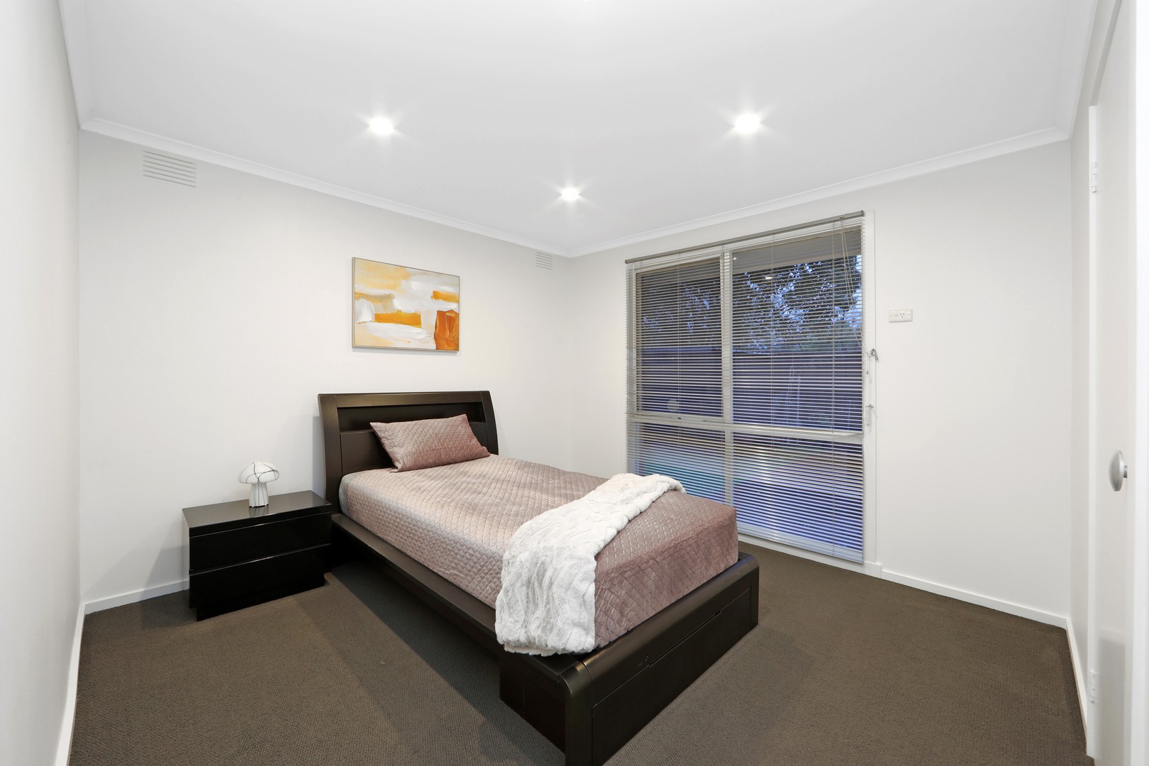 1 Goulburn Drive, Rowville, VIC 3178, Rowville - Thumbnail 8