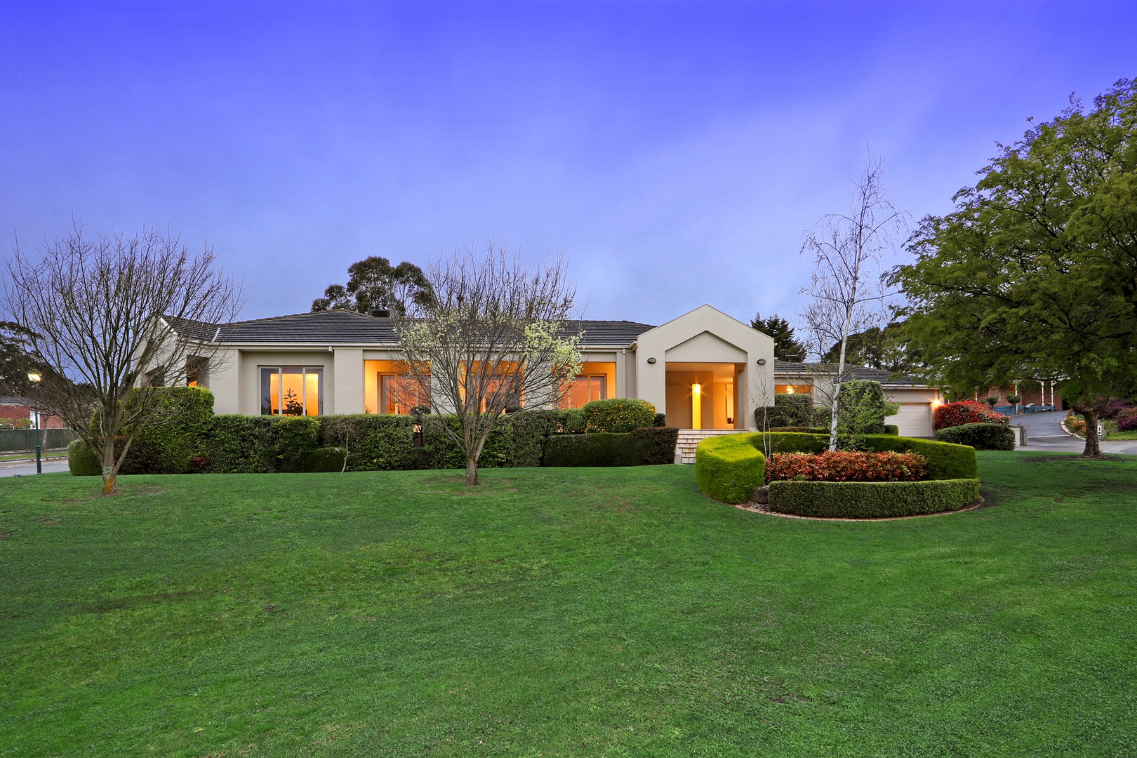 1 Grand Valley Court, Lysterfield South, VIC 3156, Lysterfield South - Thumbnail 2