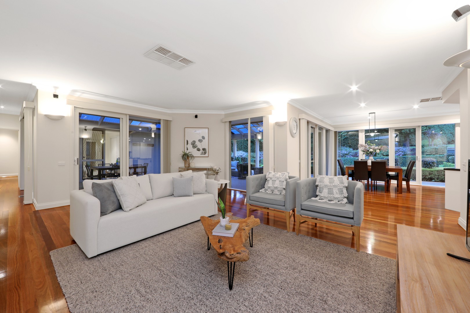 1 Grand Valley Court, Lysterfield South, VIC 3156, Lysterfield South - Thumbnail 3