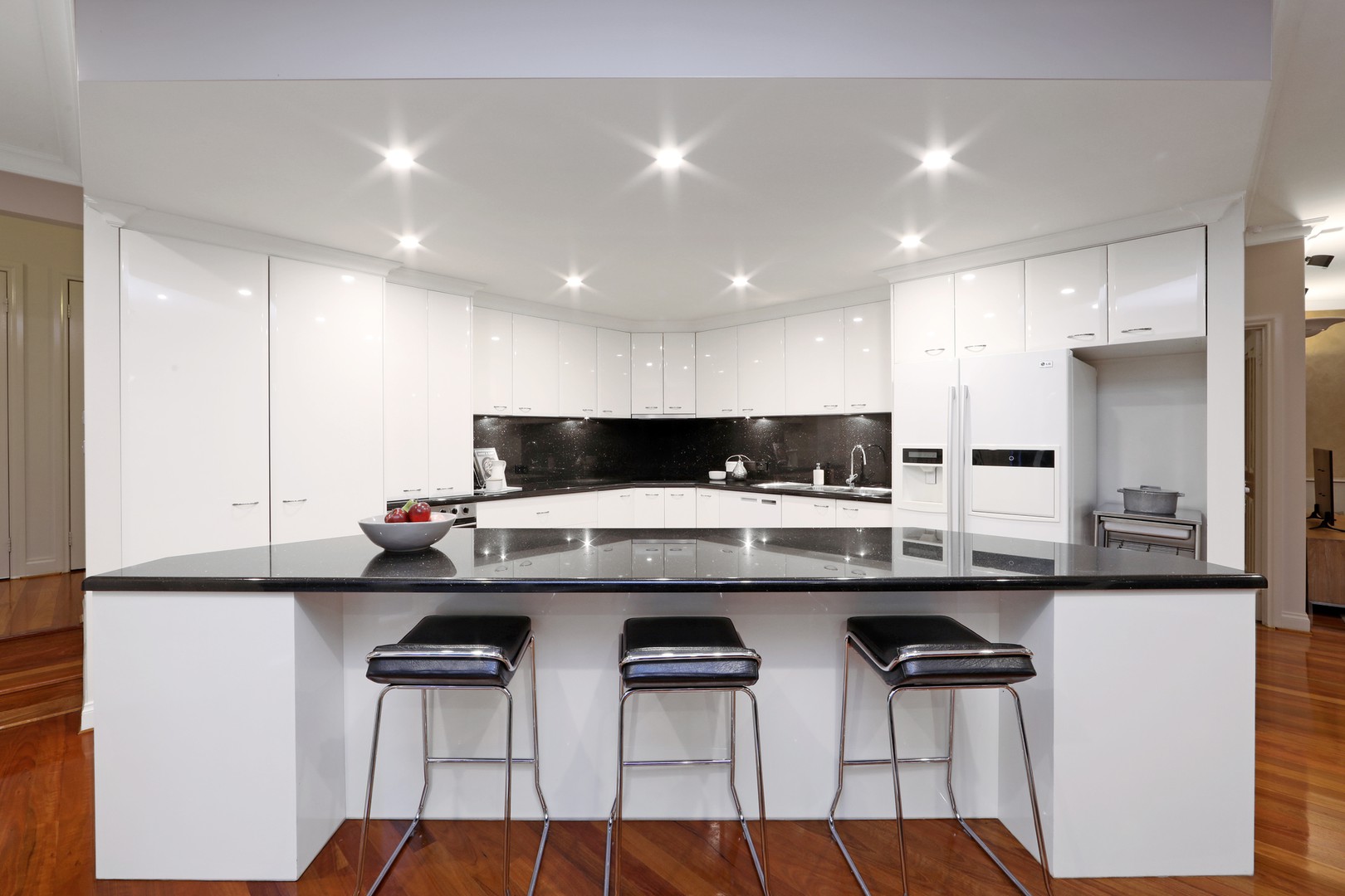 1 Grand Valley Court, Lysterfield South, VIC 3156, Lysterfield South - Thumbnail 4