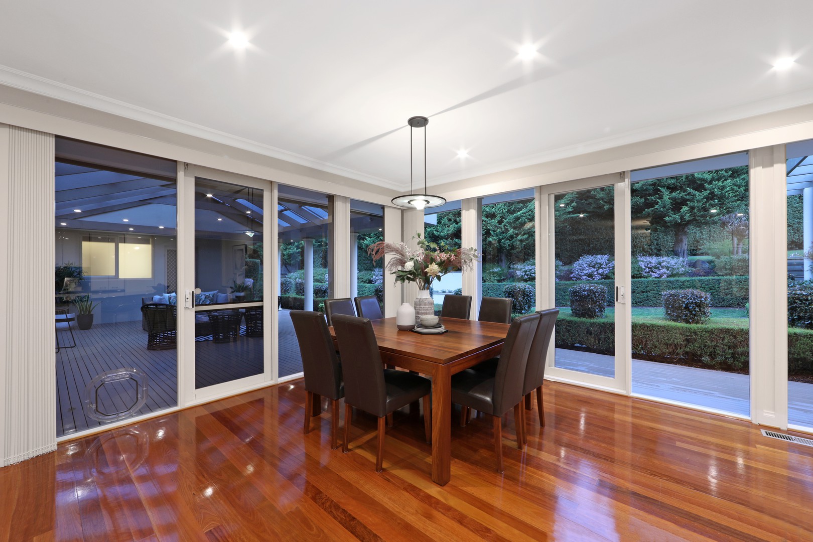 1 Grand Valley Court, Lysterfield South, VIC 3156, Lysterfield South - Thumbnail 5