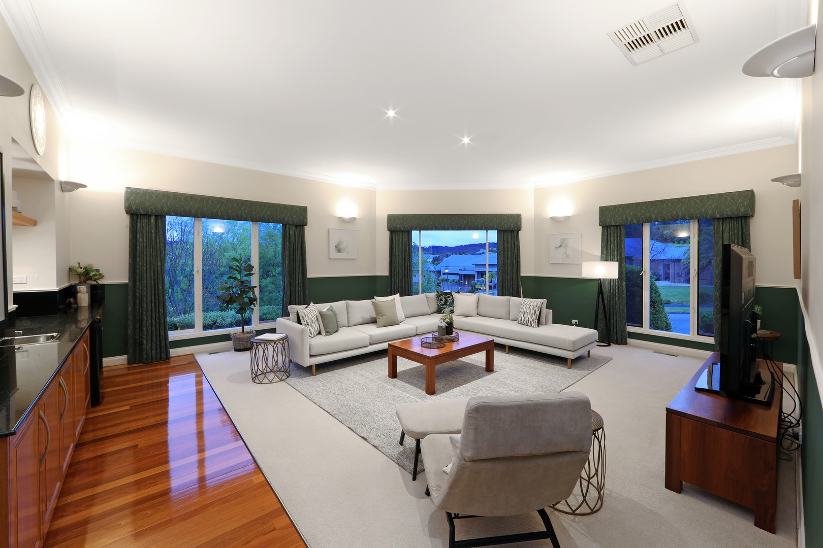 1 Grand Valley Court, Lysterfield South, VIC 3156, Lysterfield South - Thumbnail 6