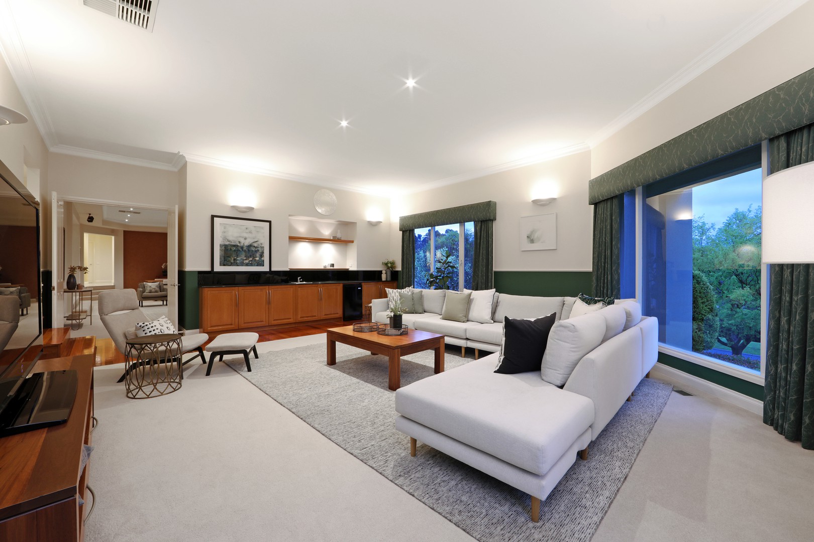 1 Grand Valley Court, Lysterfield South, VIC 3156, Lysterfield South - Thumbnail 7