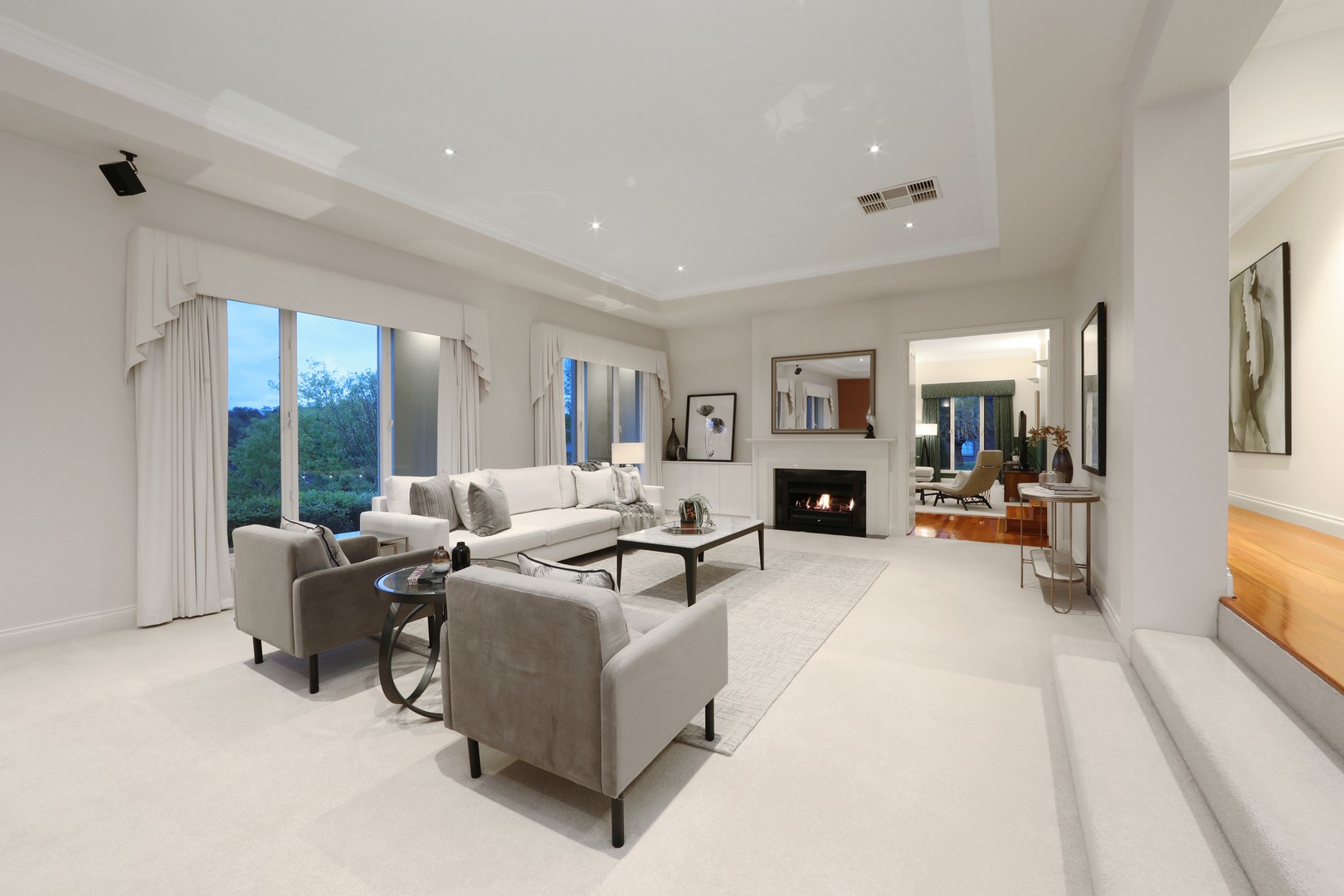 1 Grand Valley Court, Lysterfield South, VIC 3156, Lysterfield South - Thumbnail 8