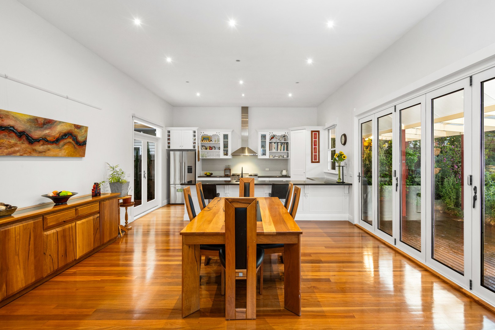 1 Grandview Grove, Drumcondra, VIC 3215, Drumcondra - Thumbnail 5