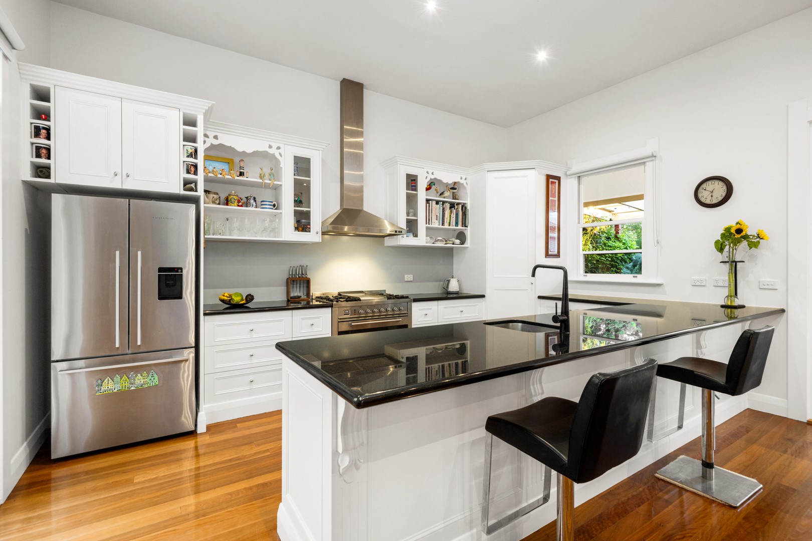 1 Grandview Grove, Drumcondra, VIC 3215, Drumcondra - Thumbnail 6