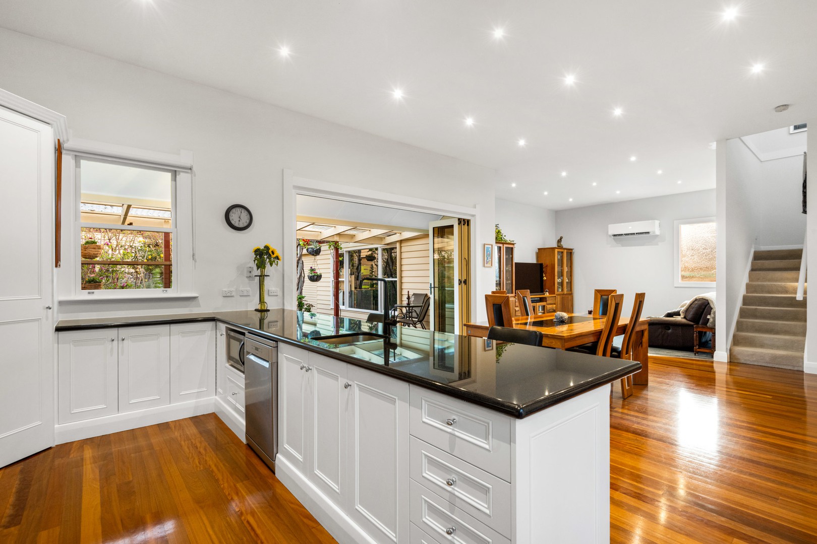 1 Grandview Grove, Drumcondra, VIC 3215, Drumcondra - Thumbnail 4