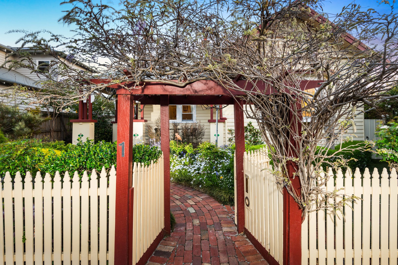 1 Grandview Grove, Drumcondra, VIC 3215 - Thumbnail 2 - 23/09/2024