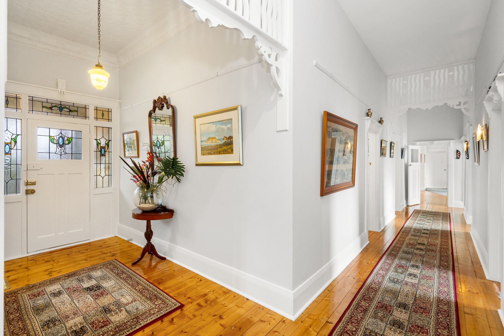 1 Grandview Grove, Drumcondra, VIC 3215, Drumcondra - Thumbnail 7