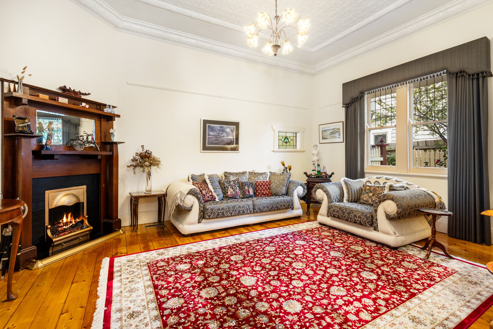 1 Grandview Grove, Drumcondra, VIC 3215, Drumcondra - Thumbnail 8
