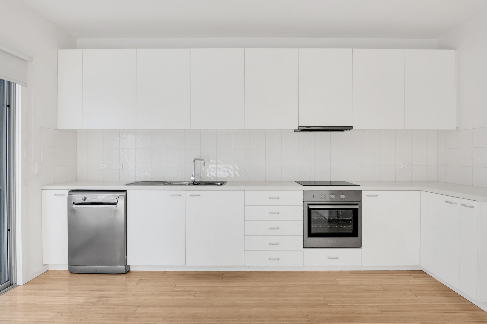 1 Grasstree Way, Bundoora, VIC 3083 - Thumbnail 1 - 29/06/2026