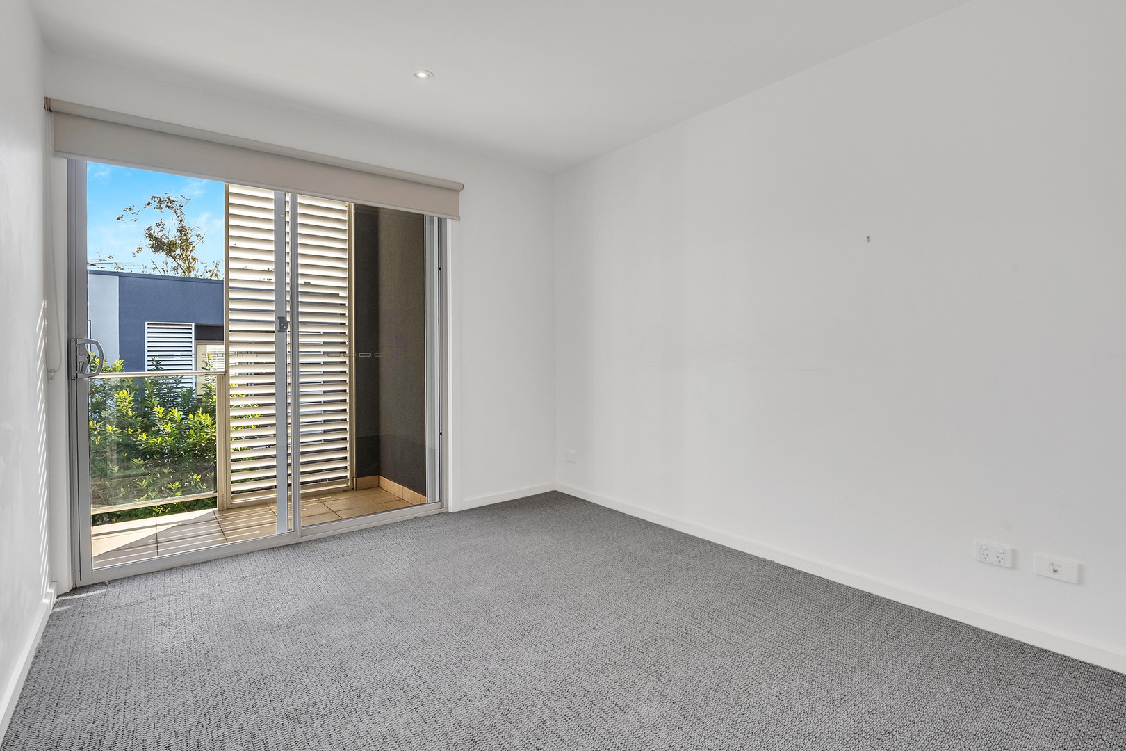 1 Grasstree Way, Bundoora, VIC 3083 - Thumbnail 2 - 29/06/2026