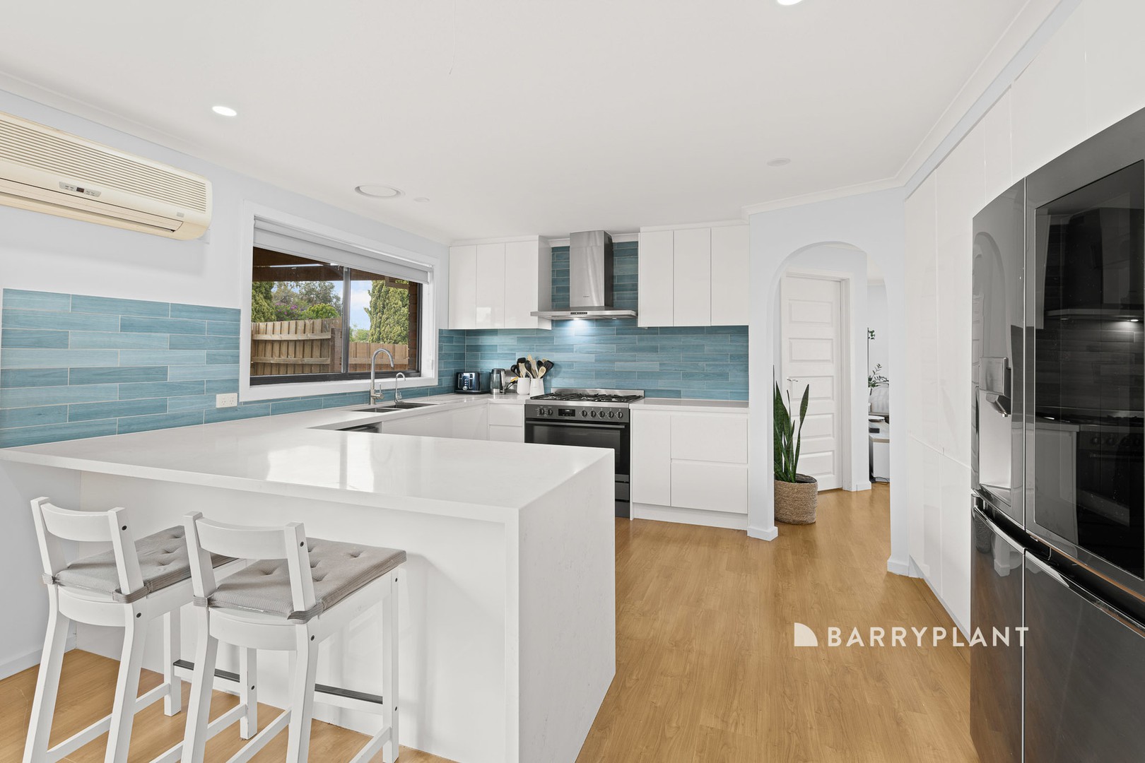 1 Greenacre Crescent, Narre Warren, VIC 3805, Narre Warren - Thumbnail 5