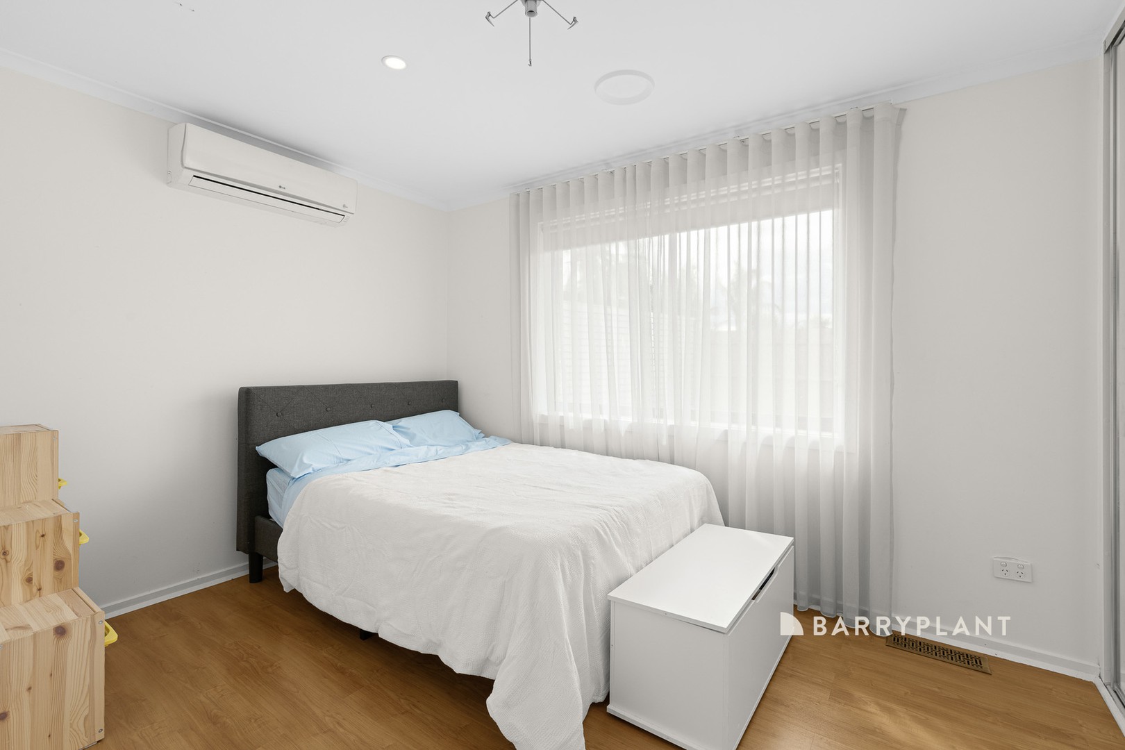 1 Greenacre Crescent, Narre Warren, VIC 3805, Narre Warren - Thumbnail 8