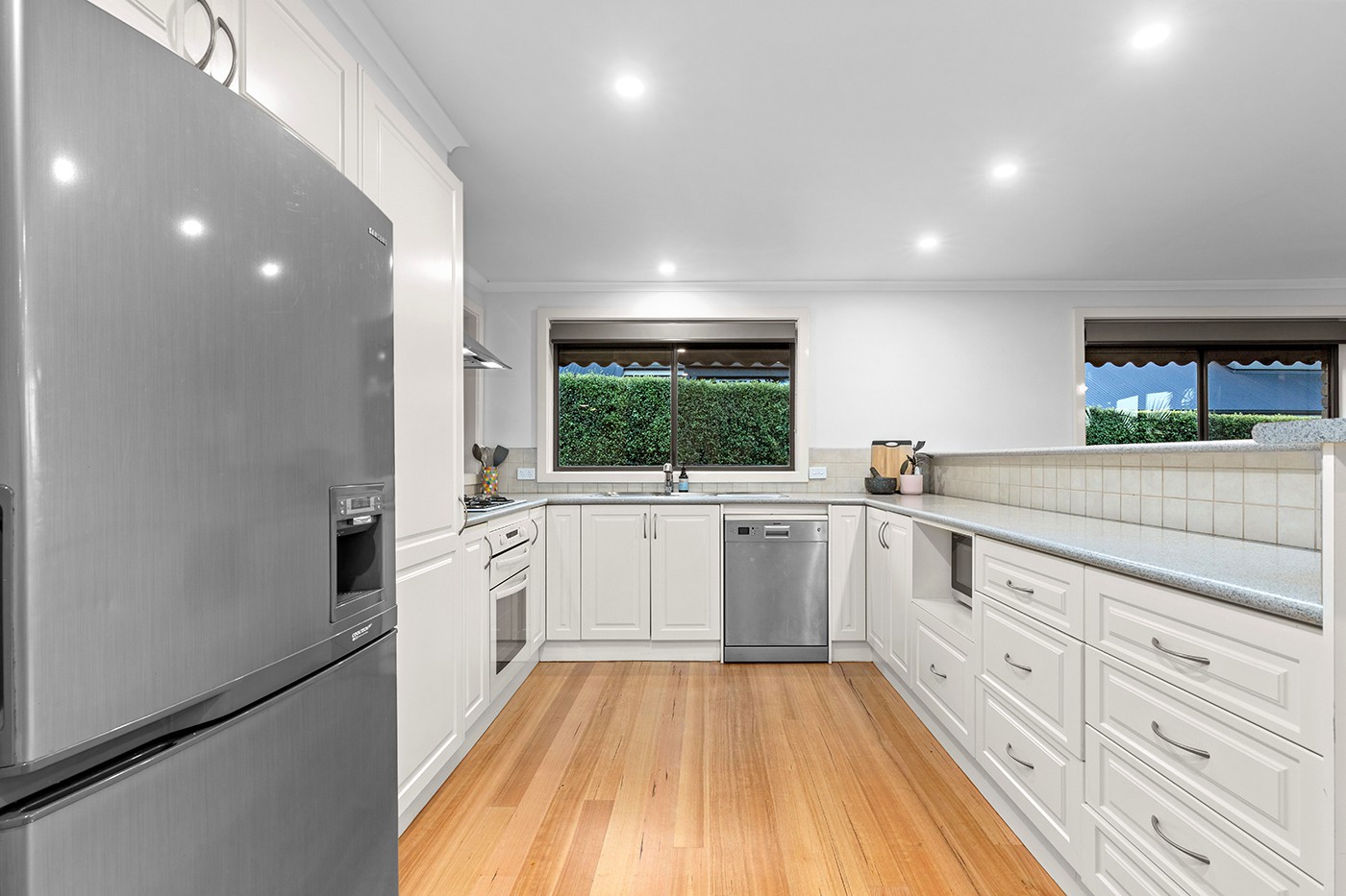 1 Greenglades Court, Wandin North, VIC 3139, Wandin North - Thumbnail 6
