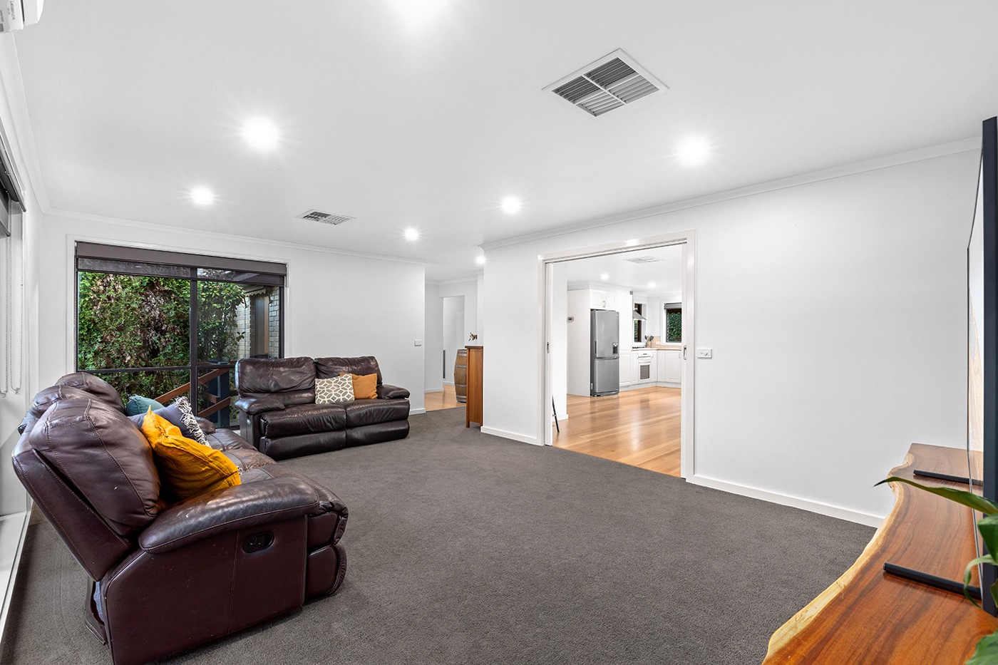 1 Greenglades Court, Wandin North, VIC 3139, Wandin North - Thumbnail 7