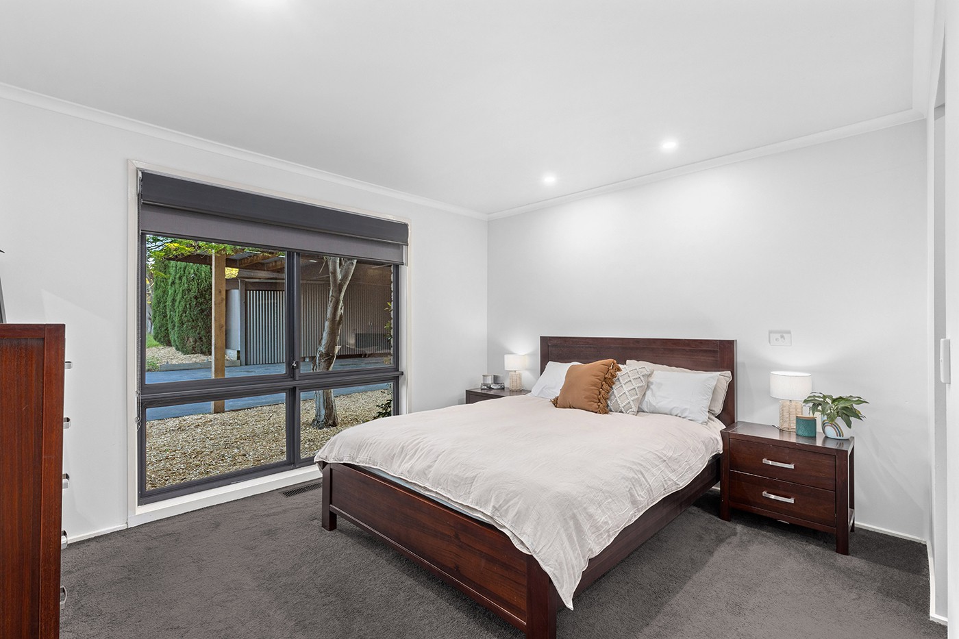 1 Greenglades Court, Wandin North, VIC 3139, Wandin North - Thumbnail 8