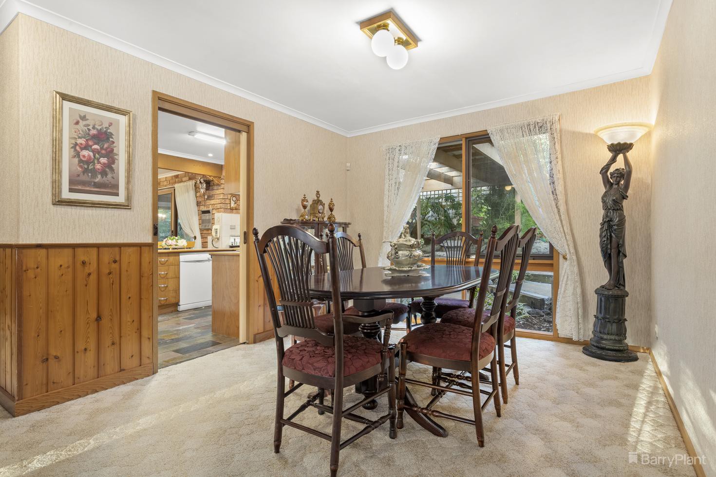 1 Greenleaf Court, Eltham North, VIC 3095, Eltham North - Thumbnail 4